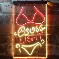 the art of neon sign 3759 12