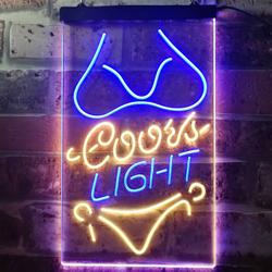 the art of neon sign 3759 14