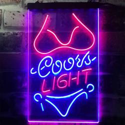 the art of neon sign 3759 15