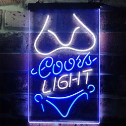 the art of neon sign 3759 16