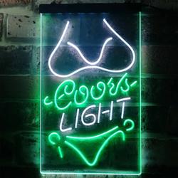 the art of neon sign 3759 20