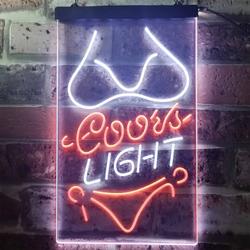 the art of neon sign 3759 21