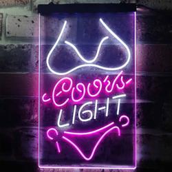 the art of neon sign 3759 22
