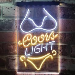 the art of neon sign 3759 24
