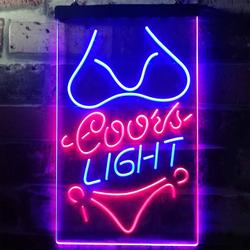the art of neon sign 3759 3