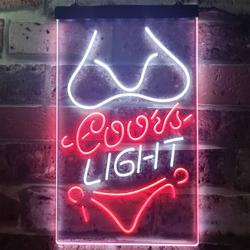 the art of neon sign 3759 7