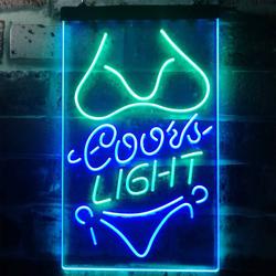 the art of neon sign 3759 8
