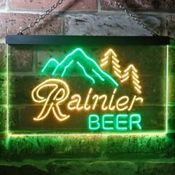 the art of neon sign 3760 10