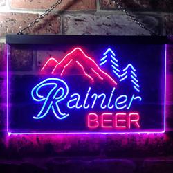 the art of neon sign 3760 11