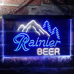 the art of neon sign 3760 13