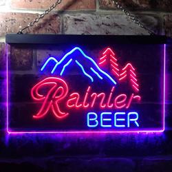 the art of neon sign 3760 14