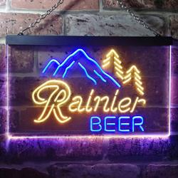 the art of neon sign 3760 15