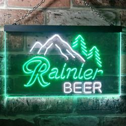 the art of neon sign 3760 17