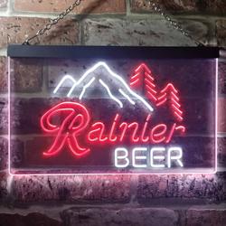 the art of neon sign 3760 19