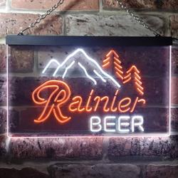 the art of neon sign 3760 21