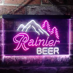 the art of neon sign 3760 22