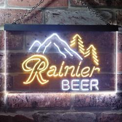 the art of neon sign 3760 24