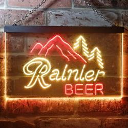 the art of neon sign 3760 4