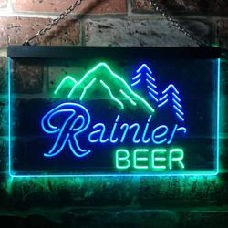 the art of neon sign 3760 8