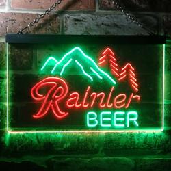 the art of neon sign 3760 9