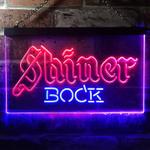the art of neon sign 3761 0