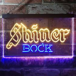 the art of neon sign 3761 11