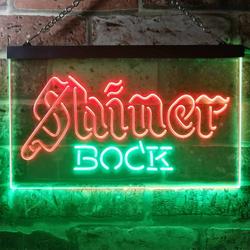 the art of neon sign 3761 13