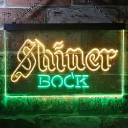 the art of neon sign 3761 14