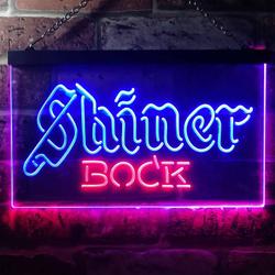the art of neon sign 3761 15