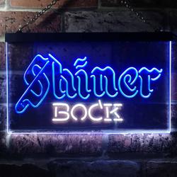 the art of neon sign 3761 17