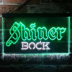 the art of neon sign 3761 18