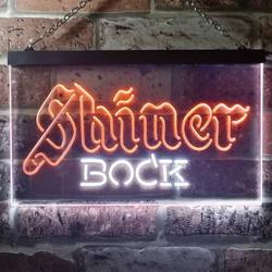 the art of neon sign 3761 19