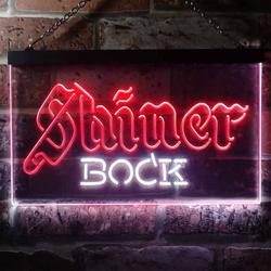 the art of neon sign 3761 21