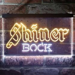 the art of neon sign 3761 24