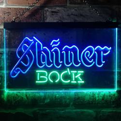 the art of neon sign 3761 3