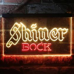 the art of neon sign 3761 6
