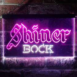 the art of neon sign 3761 9
