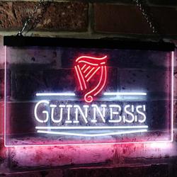 the art of neon sign 3762 10