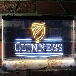 the art of neon sign 3762 11