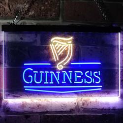 the art of neon sign 3762 12