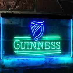 the art of neon sign 3762 13