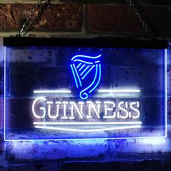 the art of neon sign 3762 18