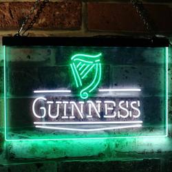the art of neon sign 3762 19