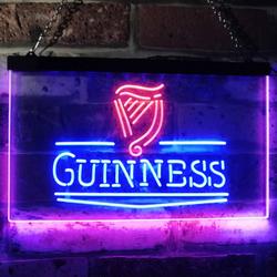 the art of neon sign 3762 2