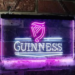 the art of neon sign 3762 21