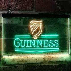the art of neon sign 3762 5