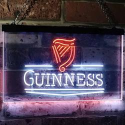 the art of neon sign 3762 8