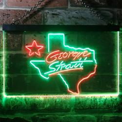 the art of neon sign 3763 1