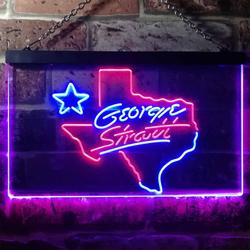 the art of neon sign 3763 10