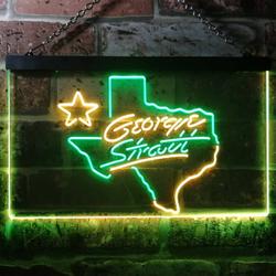 the art of neon sign 3763 11